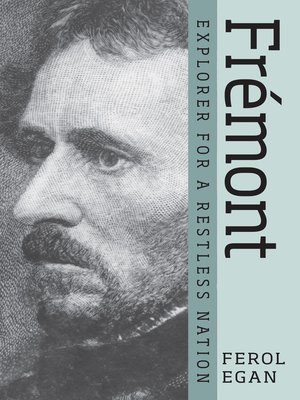 cover image of Fremont